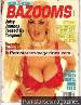 Adult only Magazine Big Bazooms 5